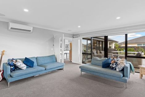 Photo of property in 29 Payne Court, Lincoln, 7608