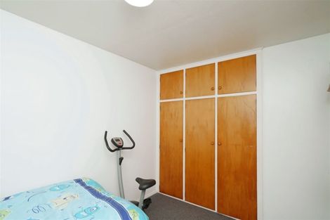 Photo of property in 1/17 Kuaka Crescent, Bromley, Christchurch, 8062