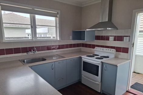 Photo of property in 46 Wordsworth Street, Leamington, Cambridge, 3432