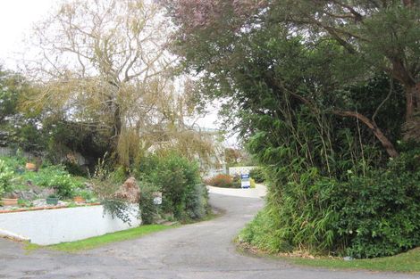 Photo of property in 18 Chisholm Place, Tainui, Dunedin, 9013