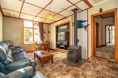 Photo of property in 48 Romilly Street, Westport, 7825