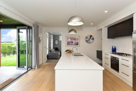 Photo of property in 1763a River Road, Flagstaff, Hamilton, 3210