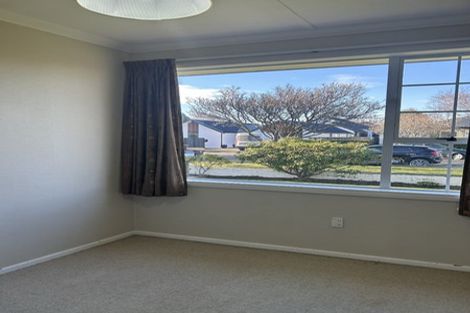 Photo of property in 84 Abbot Street, Waverley, Invercargill, 9810