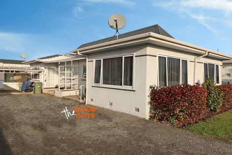 Photo of property in 449 Thames Highway, Oamaru North, Oamaru, 9400