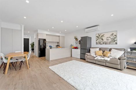 Photo of property in 25 Eyton Kay Road, Hobsonville, Auckland, 0616