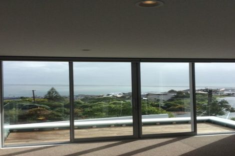 Photo of property in 224 Mount Pleasant Road, Mount Pleasant, Christchurch, 8081