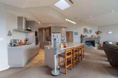 Photo of property in 11 Hawea Place, Te Anau, 9600