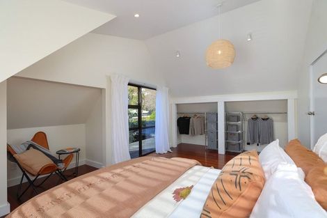 Photo of property in 132 Nile Street, Nelson, 7010