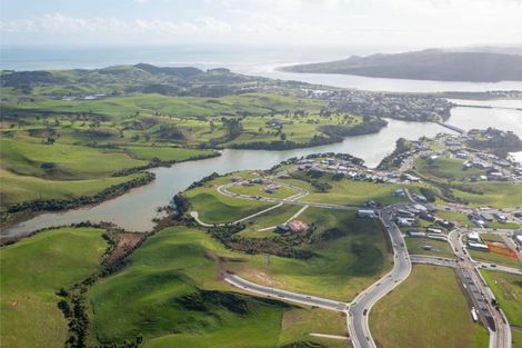 Photo of property in 6 Kapokapowai Street, Raglan, 3225