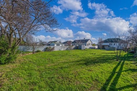 Photo of property in 33 Marlborough Street, Feilding, 4702