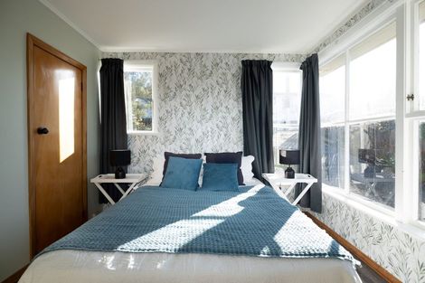 Photo of property in 7 Hanlon Street, Halfway Bush, Dunedin, 9010