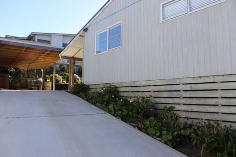 Photo of property in 19 Molesworth Drive, Mangawhai, 0505