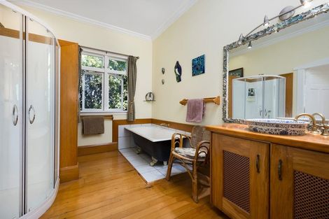 Photo of property in 111 Harataua Road, Port Albert, Wellsford, 0973