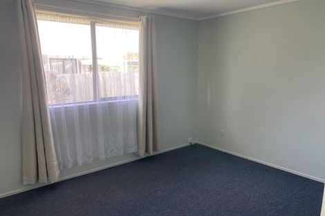 Photo of property in 34b Breckons Avenue, Nawton, Hamilton, 3200