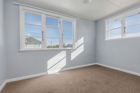 Photo of property in 33 Marlborough Street, Feilding, 4702