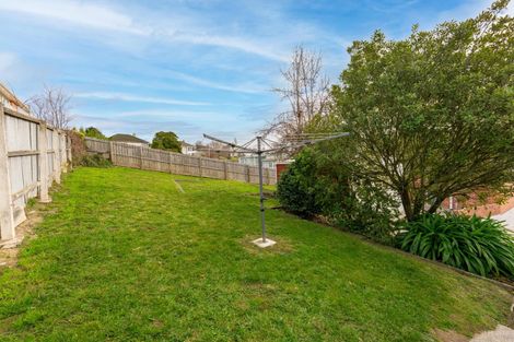 Photo of property in 56 Dunkirk Street, Marchwiel, Timaru, 7910