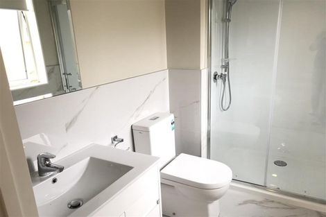 Photo of property in 9 Kapia Drive, Takanini, 2112