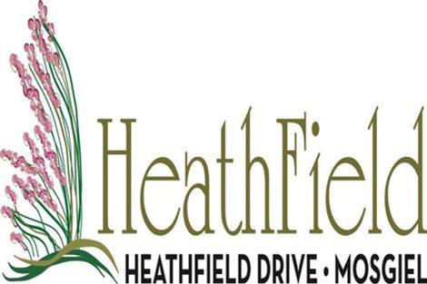 Photo of property in 8 Carnea Heights, Mosgiel, 9024