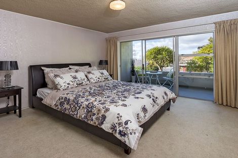Photo of property in 3/34 Uxbridge Road, Mellons Bay, Auckland, 2014