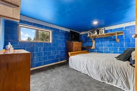 Photo of property in 13 Elizabeth Avenue, Morrinsville, 3300