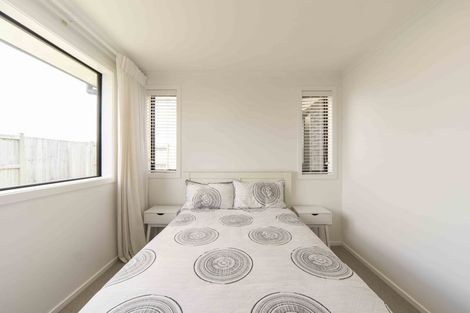 Photo of property in 2/2 Bostonkip Crescent, Fitzroy, Hamilton, 3282