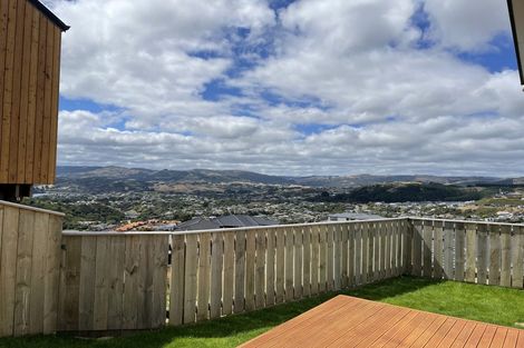 Photo of property in 11 Topsail Way, Whitby, Porirua, 5024