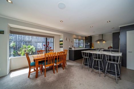 Photo of property in 370 Tukapa Street, Hurdon, New Plymouth, 4310