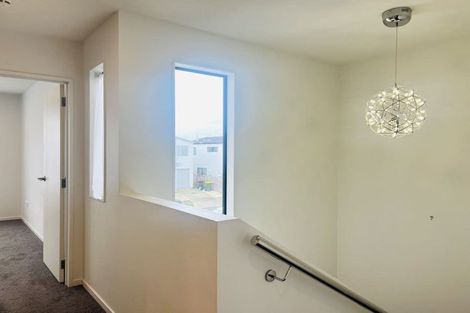 Photo of property in 91 Bellbird Street, Papakura, 2110