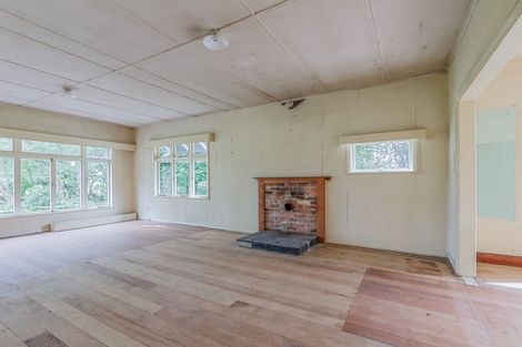 Photo of property in 217 Caves Road, Te Ore Ore, Masterton, 5886