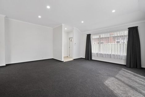 Photo of property in 426 Featherston Street, Palmerston North, 4414