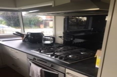 Photo of property in 11 Dysart Road, Otumoetai, Tauranga, 3110