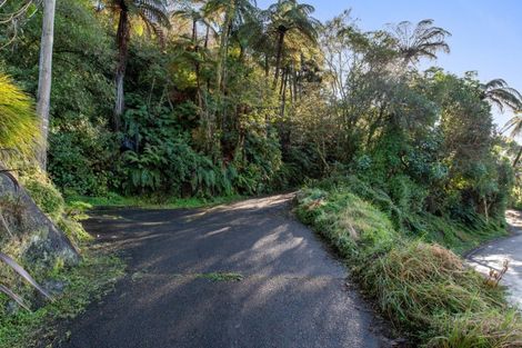 Photo of property in 62 Spencer Road, Lake Tarawera, Rotorua, 3076