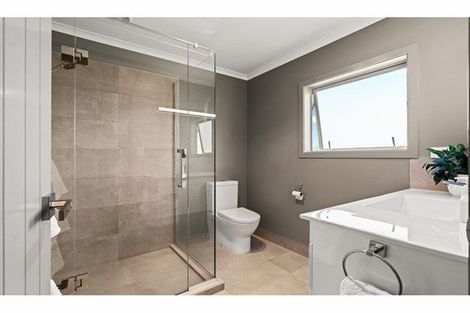 Photo of property in 2 Sanctuary Lane, Mangawhai, 0573