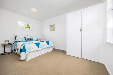 Photo of property in 124 Mangere Road, Otahuhu, Auckland, 1062