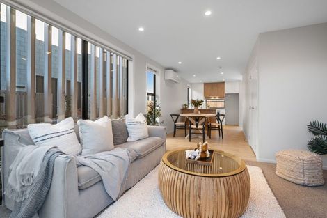 Photo of property in 12/1460 Cameron Road, Greerton, Tauranga, 3112