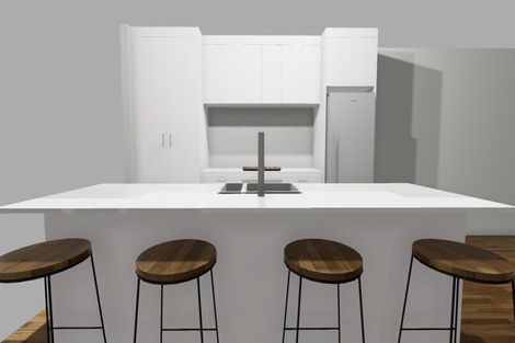 Photo of property in 51-53 Hereford Street, Cannons Creek, Porirua, 5024