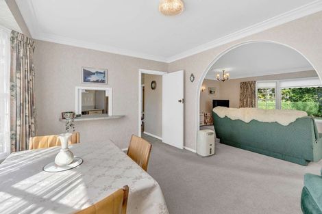 Photo of property in 1 Nansen Place, Levin, 5510