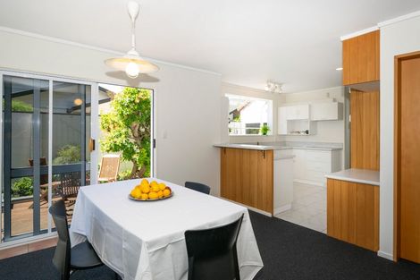 Photo of property in 3/20 Francis Street, Blenheim, 7201