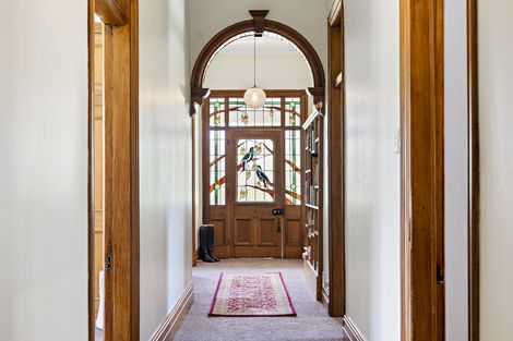 Photo of property in 439 Norfolk Road, Waingawa, Carterton, 5791