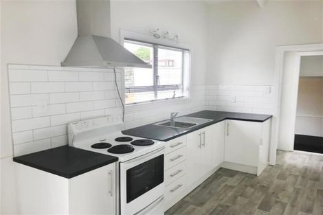 Photo of property in 13 Mail Avenue, Weymouth, Auckland, 2103