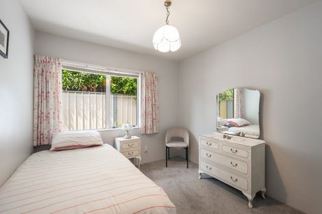 Photo of property in 14 Calamaras Street, Enner Glynn, Nelson, 7011