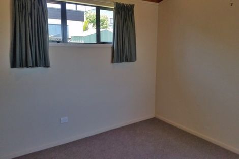 Photo of property in 20 Marsden Point Road, Ruakaka, 0116