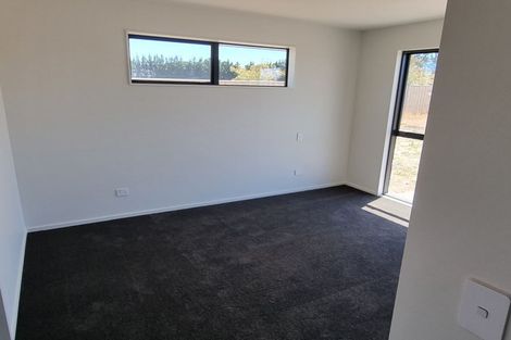 Photo of property in 93 Northmoor Boulevard, Rolleston, 7615