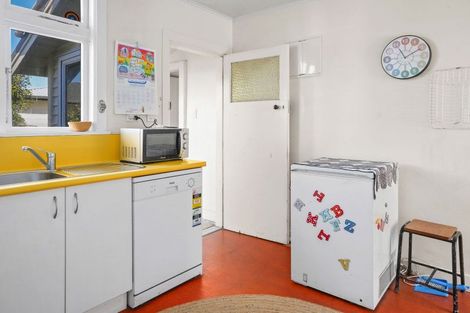 Photo of property in 31b Green Street, Tahunanui, Nelson, 7011