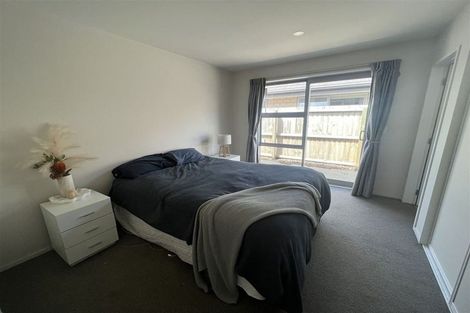 Photo of property in 42 Centennial Avenue, Riccarton, Christchurch, 8041