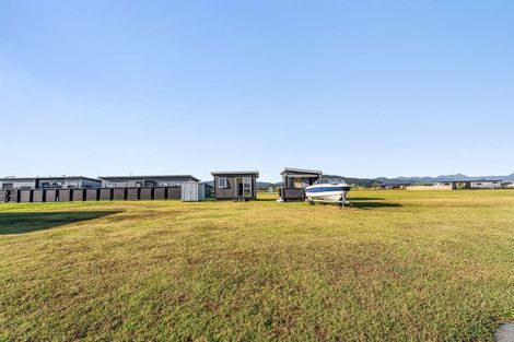 Photo of property in 7 Riria Way, Matarangi, 3592