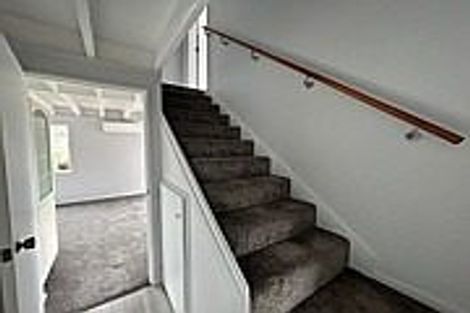 Photo of property in 5/46 Muritai Street, Tahunanui, Nelson, 7011