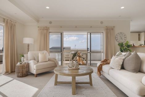 Photo of property in 11 Lemon Grove Avenue, Otumoetai, Tauranga, 3110