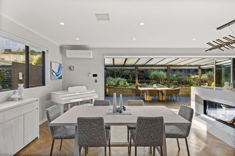 Photo of property in 7 Ruku Street, Long Bay, Auckland, 0630