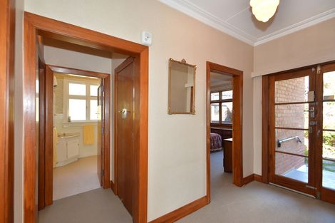 Photo of property in 89 Forbury Road, Saint Clair, Dunedin, 9012